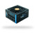 650W Chieftec PROTON Serie BDF-650C
