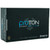 650W Chieftec PROTON Serie BDF-650C