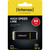 STICK 64GB 3.0 Intenso High Speed Line USB 3.1
