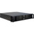 19 Inter-Tech IPC Server 2U-2098-SK