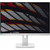 X24P1GR 61CM 24IN IPS