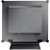 AG neovo X-19E 48.3cm 5:4 black