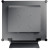 AG neovo X-17E 43.2cm 5:4 black