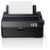 N Epson FX-890II s/w - Punktmatrix