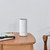 TP-LINK Deco E4 Mesh-WLAN 3-Pack (Router. 2 Extender) (AC1200)