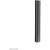 Wandhalterung für Flachbildschirme bis 30" (76 cm) 30KG FPMA-W25BLACK Neomounts