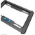 Wandhalterung. neigbar. für 24-55" Bildschirme 45KG WL35-550BL12 Neomounts