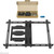 Wandhalterung. voll beweglich. für 40-70" Bildschirme 45KG WL40S-850BL16 Neomounts