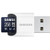CARD 256GB Samsung PRO Ultimate microXC 200MB/s + USB-Kartenleser