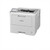 L Brother HL-L6410DN S/W-Laserdrucker 50 S./Min. LAN Duplex