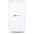 TP-LINK RE330 - Wi-Fi-Range-Extender - 100Mb LAN