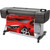 HP DesignJet Z6 111cm 44" Großformatdrucker mit Postscript