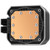 K Cooler Wasserkühlung DeepCool MYSTIQUE 240 ARGB