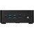 MSI Cubi NUC 1MG-019DE i7-150Uschwarz/16GB/512GB SSD W11P