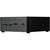 MSI Cubi NUC 1MG-019DE i7-150Uschwarz/16GB/512GB SSD W11P