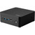 MSI Cubi NUC 1MG-019DE i7-150Uschwarz/16GB/512GB SSD W11P