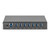 Digitus DA-70258-1 USB 3.0 HUB 7-Port 7xUSB 3.0