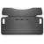 Digitus DA-90380-1 Ergonomischer Schreibtischaufsatz