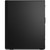 LENOVO ThinkCentre M75t G5 AMD Ryzen 5 8500GE 16GB 512GB SSD W11P TopSeller