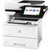 L HP LaserJet Enterprise Flow MFP M528z Laser-Multifunktionsdrucker 4in1 A4 LAN Wi-Fi NFC USB