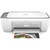T HP DeskJet 2820e Tinte-Multifunktionsdrucker WiFi