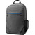 HP Prelude 15.6inch Iron Grey Laptop Backpack