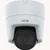 AXIS Netzwerkkamera Fix Dome M3125-LVE White 2 MP