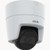 AXIS Netzwerkkamera Fix Dome M3125-LVE White 2 MP