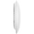 Grandstream GWN7670 Wi-Fi 7 Access Point 2x2:2 MU-MIMO
