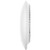 Grandstream GWN7670 Wi-Fi 7 Access Point 2x2:2 MU-MIMO