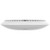Grandstream GWN7670 Wi-Fi 7 Access Point 2x2:2 MU-MIMO