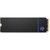 SEAGATE Game Drive for PS5 2TB NVMe M.2 SSD EMEA