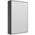 SEAGATE One Touch 1TB External HDD with Password Protection Silver SEAGATE One Touch 1TB External HDD with Password Protection Silver