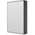 SEAGATE One Touch 5TB External HDD with Password Protection Silver SEAGATE One Touch 5TB External HDD with Password Protection Silver