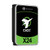 SEAGATE Exos X24 12TB HDD SATA 6Gb/s 7200rpm 512MB cache 8,89cm 3,5Zoll 24x7 512e/4KN