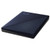 2,5" WD My Passport for MAC 5TB Blue