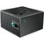 650W DeepCool PL650-D