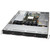 1HE SUPERMICRO CSE-815TQC4-R504WB3