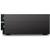 LaCie 2big RAID STHJ16000800 Festplatten-Array 2x8TB 2 Schächte