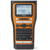 Brother P-Touch E560BTVP Beschriftungsgerät