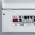 Brother P-Touch E560BTVP Beschriftungsgerät