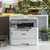 Brother MFC-L8390CDW 4-in-1 Farb-LED-MFC