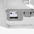 Brother MFC-L8390CDW 4-in-1 Farb-LED-MFC
