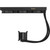 K Asus WAK ProArt LC 360