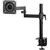 ARCTIC Monitorhalterung X1 (1xMonitorhalterung) black