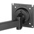 ARCTIC Monitorhalterung X1 (1xMonitorhalterung) black