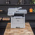 Brother MFC-L6710DW 4-in-1