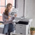Brother MFC-L6710DW 4-in-1