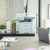 Brother MFC-L6910DN 4-in-1