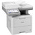 Brother MFC-L6910DN 4-in-1